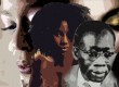 Premier Président du Sénégal, Léopold Sédar Senghor approfondit le concept de négritude, notion introduite par Aimé Césaire qui la définit ainsi : « La Négritude est la simple reconnaissance du fait d’être noir, et l’acceptation de ce fait, de notre destin de Noir, de notre histoire et de notre culture. »