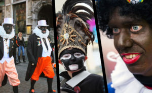 Une chose est sûre et tous les reportages et les enquêtes sérieusement conduites reconnaissent que Saint-Nicolas est loin d'être une joyeuse fête pour tous les enfants. Car, aujourd’hui encore, beaucoup d’enfants noirs sont moqués et traumatisés par ces fêtes à cause du caractère raciste que représente Père Fouettard.