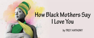 Le Black Theatre Workshop est la plus ancienne compagnie de théâtre noir au Canada et s’engage à refléter la culture et la communauté noires en développant et en donnant de la visibilité aux artistes afro-canadiens.