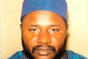 Ahmed Rufai Sani Yerima (né le 22 Juillet 1960) a été gouverneur de l'État de Zamfara, au Nigeria, de mai 1999 à mai 2007, et est maintenant sénateur de l'État de Zamfara Ouest. Il est membre de l'All People's Party du Nigeria (ANPP).
