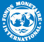 Le Fonds monétaire international (FMI)