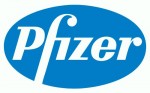 Pfizer est une société pharmaceutique américaine fondée en 1849.