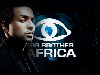 La superstar du dancehall jamaïcain, Sean Paul, performera lors du lancement de la plus populaire émission de téléréalité de l'Afrique, Big Brother Africa All-Stars en Afrique du Sud, le 18 juillet.