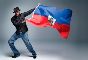 Wyclef Jean n’a pas ménagé ses efforts pour aider son Haiti. Que ce soit via son association Yélé Haïti, au cours du concert Hope for Haïti pour We are the World 25 for Haïti et plusieurs autres initiatives encore.