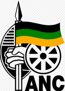 Le Congrès national africain (ou ANC pour African National Congress en anglais) est un parti politique d’Afrique du Sud membre de l'Internationale socialiste. Créé en 1912, à Bloemfontein  pour défendre les intérêts de la majorité noire contre la domination blanche, il fut déclaré hors-la-loi par le Parti national pendant l’apartheid en 1960. Il est relégalisé en 1990. L'apartheid a été aboli en juin 1991.