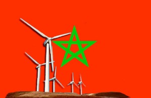 À l'automne dernier, le royaume chérifien est passé à l'offensive en lançant un vaste programme de développement en matière d'énergies renouvelables. Le pays entend devenir un leader dans ce domaine.