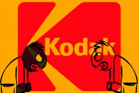 La plainte contre Kodak a été déposée au nom des employés noirs qui ont fait valoir que leurs collègues blancs ont été favorisés avec un salaire plus élevé et ont reçu plus de promotions.