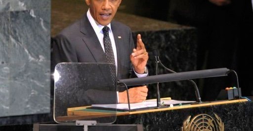 Si Obama souhaite faire de Haïti le symbole de la nouvelle image de l'Amérique de 2010, il lui faut encore convaincre ses opposants aux Etats-Unis.