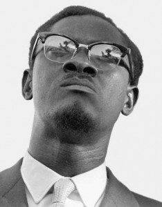 Patrice Lumumba fut très regretté après sa mort par toute la communauté des pays non-alignés, y compris par un de ses bourreaux, le général Mobutu qui le consacra héros national en 1966.