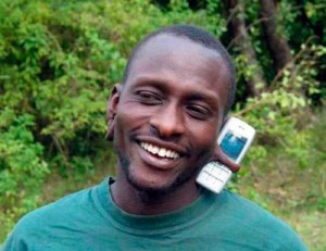 L'usage du téléphone portable a explosé dans les pays les plus pauvres, là où le réseau téléphonique fixe est souvent embryonnaire. En 2008, trois abonnements sur quatre (soit trois milliards) ont été souscrits dans les pays en voie de développement, contre un sur quatre en 2000.