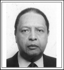 Jean-Claude Duvalier, dit « Baby Doc » ou « Bébé Doc », né le 3 juillet 1951  à Port-au-Prince, fut président dictateur d'Haïti de 1971 à 1986 après le décès de son père, François Duvalier, dit « Papa Doc ».