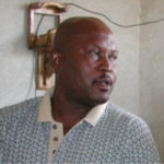 Amiot Métayer, surnommé Le Cubain (1968-2003), important chef de gang haïtien (Armée cannibale) et militant du parti Fanmi Lavalas de l'ancien président Jean-Bertrand Aristide. Son assassinat va mettre le feu aux poudres de la rebellion anti-Aristide et aboutir au Coup d'État de 2004 à Haïti.