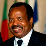 Le 23 février 2011, les services de sécurités de Paul Biya se font remarquer en séquestrant Louis-Tobie Mbida, son probable challenger aux élections présidentielles d'octobre 2011, dans un bâtiment appartenant à l’église catholique.