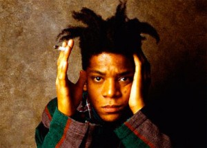 Quand Andy Warhol est décédé le 22 février 1987, Basquiat est devenu de plus en plus isolé, et sa dépendance à l'héroïne et la dépression ont augmenté. Malgré une tentative de la sobriété au cours d'un voyage à Maui, Hawaii, Basquiat est décédé le 12 août 1988, d’une surdose d'héroïne dans son studio d'art. Il avait 27 ans.
