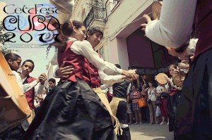 Le CeltFest de Cuba est la célébration dans les Caraïbes de la musique et de la danse d'origine de nations celtiques d'Europe, qui ont migré vers le Nouveau Monde. Le CeltFest 2011 de Cuba se tiendra du 15 au 24 avril à La Havane.