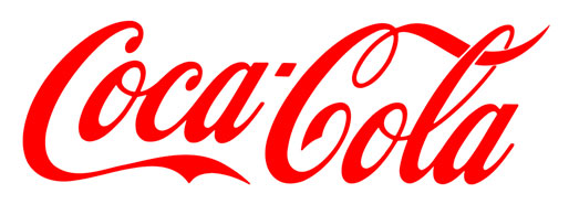 Coca-Cola tire son nom de sa première composition : la feuille de coca et l'utilisation de noix de kola. Chaque jour, 1,5 milliard de bouteilles sont vendues dans le monde, pour un chiffre d'affaires de 29 milliards de dollars en 2007.