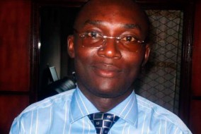 Tchamba Ngassa Melvin est natif du Cameroun et fils de Ngassam Fancois. Suite à sa disparition, la société GTGC SARL s'est engagée à soutenir financièrement la famille du disparu en attendant les résultats de l'enquête judiciaire