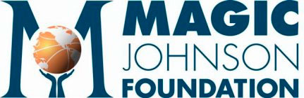 La Fondation Magic Johnson, fondée par Earvin «Magic» Johnson, en 1991, travaille à développer des programmes et du soutien pour des organismes communautaires qui répondent aux besoins éducatifs, sanitaires et sociaux des diversités ethniques et communautés urbaines.