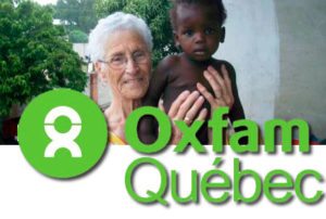 Depuis deux ans, Oxfam est venue en aide à plus d’un million de personnes grâce à des efforts d’urgence en réponse au séisme et à du travail de prévention du choléra. En 2011, avec le nouveau Gouvernement haïtien en place, Oxfam a laissé les besoins d’urgence pour se focaliser davantage sur la collaboration avec ses partenaires haïtiens dans des initiatives visant à donner un élan à la reconstruction du pays, de l’amélioration des systèmes sanitaires et d’accès à l’eau à la création d’emplois dans le secteur de Port-au-Prince et dans les régions rurales.