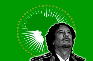 L'Union Africaine se prépare pour premier sommet depuis l’assassinat de son fondateur Mouammar Kadhafi