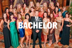 L'émission populaire de téléréalité « The Bachelor » et « The Bachelorette » a toujours, au cours des 23 occasions, sélectioonné un(e) célibataire blanc(he).