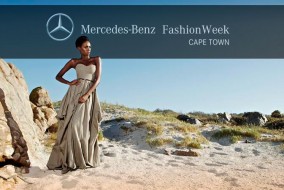 Mercedes-Benz commandite des Semaines de la Mode dans plusieurs autres pays en dehors des terres battues et certains marchés émergents comme : l’Australie, l'Allemagne, le Mexique, la Russie et la Chine.