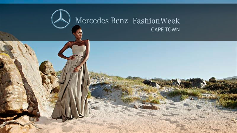 Mercedes-Benz commandite des Semaines de la Mode dans plusieurs autres pays en dehors des terres battues et certains marchés émergents comme : l’Australie, l'Allemagne, le Mexique, la Russie et la Chine.