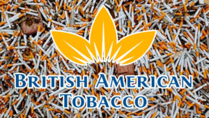 En 2008, la British American Tobacco a fait l'objet d'un documentaire de la BBC, dans lequel Duncan Bannatyne enquête sur les pratiques commerciales de l'entreprise en Afrique et plus particulièrement la façon dont elle cible les jeunes Africains avec des événements musicaux, des compétitions et la vente de bâtons de cigarettes uniques. Vers la fin du documentaire, le Dr Chris Proctor, admet que les publicités ciblant les enfants des pays africains étaient « décevants ». Dans beaucoup de ces pays appauvris, la prise de conscience sur les effets dangereux du tabagisme sur la santé est très faible, voire inexistante.