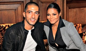 Selon une source proche de Janet Jackson, Wissam Al Mana la comble d'amour et de coûteux cadeaux, ce qui a grandement augmenté l’estime qu’elle a d’elle-même, l’aidant du coup à perdre du poids