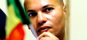 Selon des câbles de Wikileaks, en 2010 Karim Wade est surnommé « Monsieur 15 % » alors qu'au début de 2007, on l'appelait, « Monsieur, 10 % »