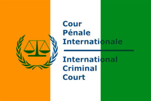 À ce jour, la Cour a ouvert une procédure d’enquête dans sept cas, tous en Afrique : l’Ouganda, la République démocratique du Congo, la République de Centrafrique, le Darfour (Soudan), la République du Kenya, la Libye et la Côte d’Ivoire. Et bientôt, le Mali.