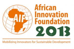 Le PIA honore et encourage des réalisations innovantes qui contribuent au développement de nouveaux produits, améliorant l'efficacité et générant des économies pour l'Afrique.