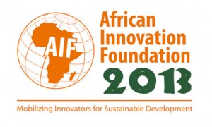 Le PIA honore et encourage des réalisations innovantes qui contribuent au développement de nouveaux produits, améliorant l'efficacité et générant des économies pour l'Afrique.