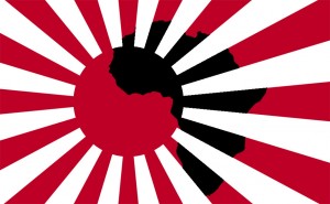 Dans cette tournée, le Japon espère mettre en évidence les différences de l’investissement nippon en offrant un soutien dans des domaines tels que la formation du personnel et dans l'agriculture dans le but de favoriser l'autonomie de l'Afrique selon les sources japonaises
