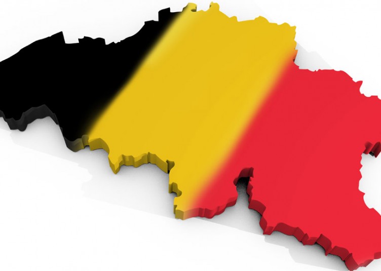Les élections législatives fédérales belges vont se dérouler le dimanche 25 mai 2014, le même jour que les élections régionales et européennes.