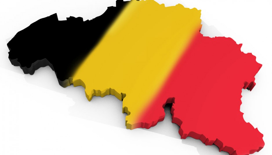 Les élections législatives fédérales belges vont se dérouler le dimanche 25 mai 2014, le même jour que les élections régionales et européennes.