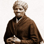La véritable histoire d’Harriet Tubman