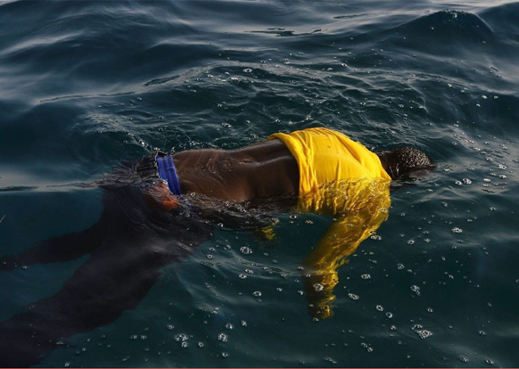 Un nombre record de 137 000 migrants ont traversé la Méditerranée dans des conditions périlleuses au cours du premier semestre 2015, selon le Haut-Commissariat des Nations unies pour les réfugié