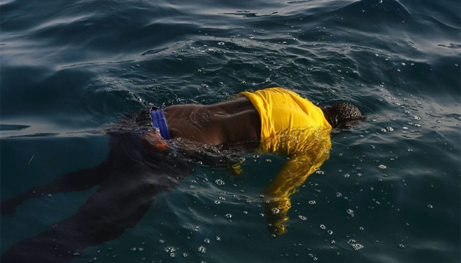 Un nombre record de 137 000 migrants ont traversé la Méditerranée dans des conditions périlleuses au cours du premier semestre 2015, selon le Haut-Commissariat des Nations unies pour les réfugié