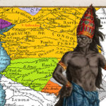 La falsification historique de la date de la fondation de Mkanza Kongo