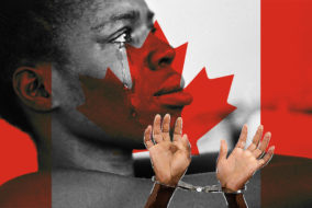 Le Canada a ratifié les principaux traités internationaux relatifs aux droits de l'homme, à l'exception de la Convention internationale sur la protection de tous les travailleurs migrants et des membres de leur famille et du Protocole facultatif se rapportant au Pacte international relatif aux droits économiques, sociaux et culturels.
