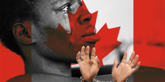 Le Canada a ratifié les principaux traités internationaux relatifs aux droits de l'homme, à l'exception de la Convention internationale sur la protection de tous les travailleurs migrants et des membres de leur famille et du Protocole facultatif se rapportant au Pacte international relatif aux droits économiques, sociaux et culturels.