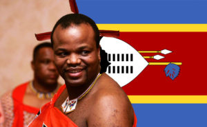 La réforme vise à faire disparaître le passé colonial britannique du pays. Le Swaziland fut un protectorat britannique de 1871 jusqu'à son indépendance le 6 septembre 1968. Il était dirigé par le roi Sobhuza II, qui suspendit la constitution en 1973 parce qu'il pensait que le pacte colonial ne reflétait pas la volonté du peuple. Depuis lors, le roi jouit d'un pouvoir absolu. Son fils, le roi actuel, a régné depuis 1986, en supprimant toute tentative de démocratie multipartite.