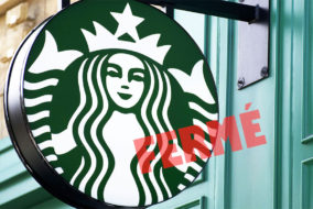 Le 14 avril 2018, le président de Starbucks, Kevin Johnson, met en ligne un tweet d'excuse sur le réseau social et présente des excuses à la télévision. Il informe par ailleurs que l'employée à l'origine de l'appel à la police a été remerciée. Le rappeur T.I., considérant que de simples excuses sont insuffisantes, appelle au boycott de la marque Starbucks.