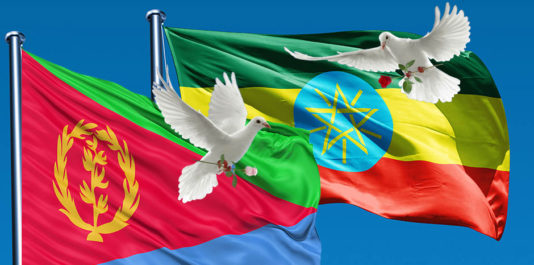 Le secrétaire général des Nations Unies, Antonio Guterres, en visite à Addis-Abeba, la capitale de l'Éthiopie, a déclaré que les récents développements montrent qu'un vent d'espoir souffle sur l'Afrique.
