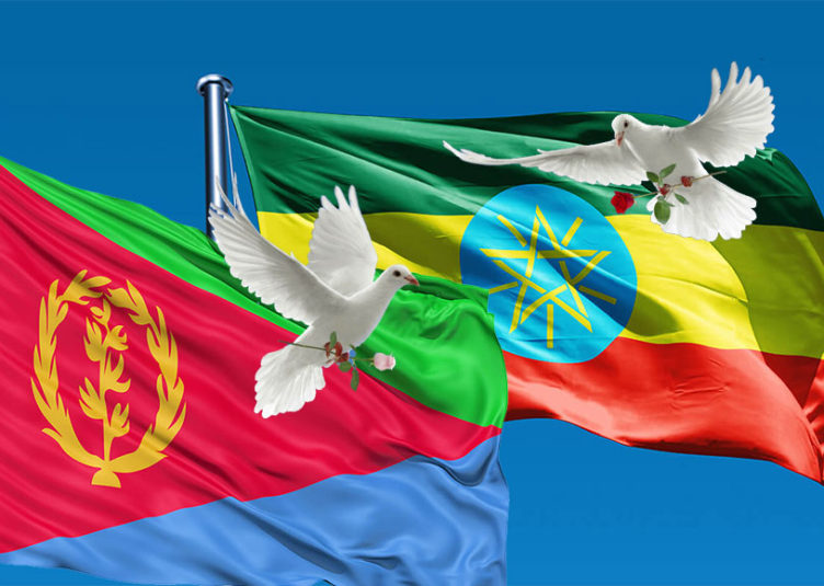 Le secrétaire général des Nations Unies, Antonio Guterres, en visite à Addis-Abeba, la capitale de l'Éthiopie, a déclaré que les récents développements montrent qu'un vent d'espoir souffle sur l'Afrique.