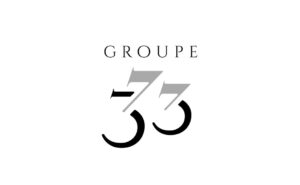 Le Groupe 3737