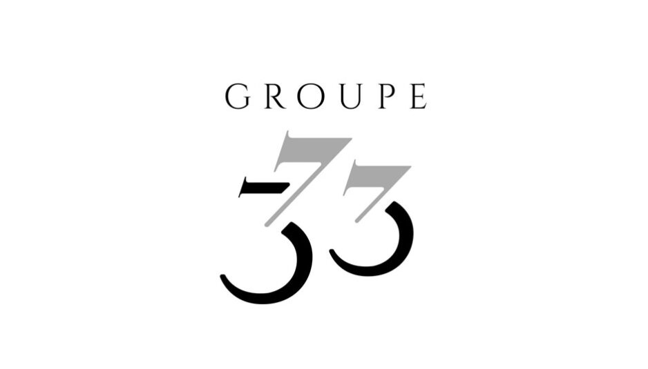 Le Groupe 3737