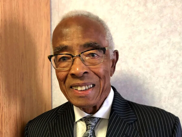 donald-oliver