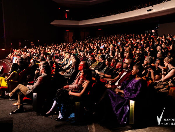 20260411_MLacherie_GalaDynastie2026_297